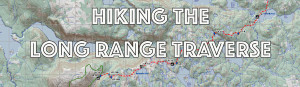 Hike This: Long Range Traverse