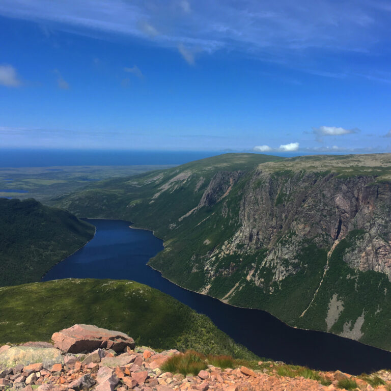 Best Things To Do in Gros Morne National Park, Newfoundland