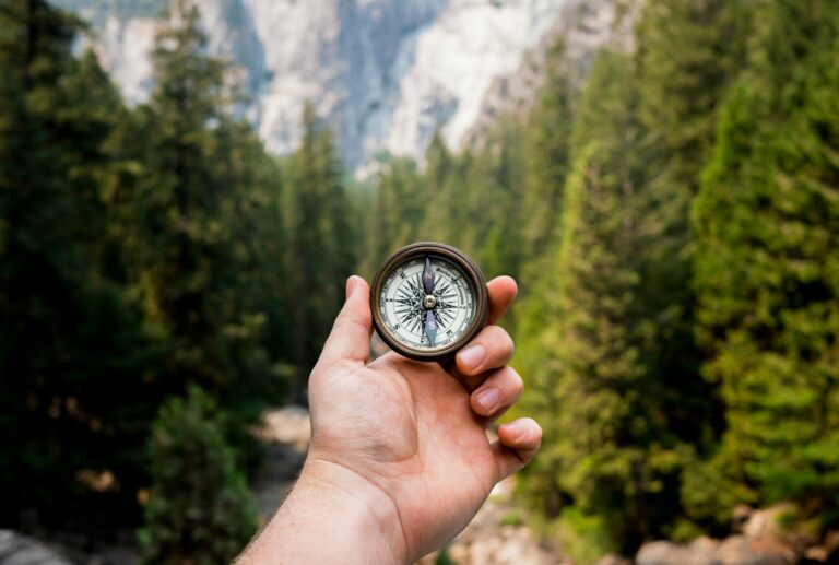 How to Plan the Perfect Adventure Vacation